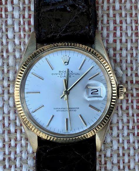 rolex duplicate price|pre owned rolex watches.